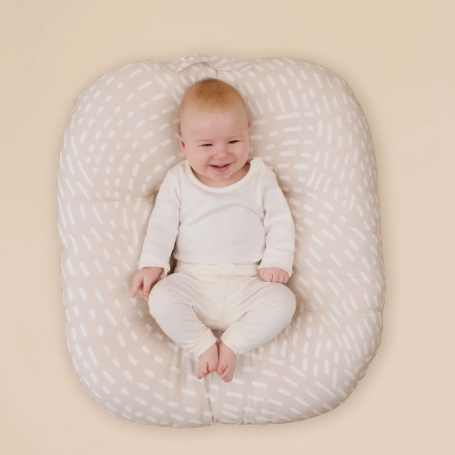 Baby Lounger